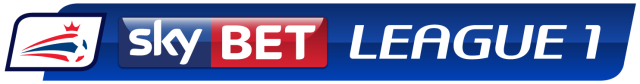 2 Runde. League One