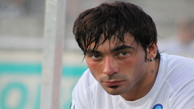 Liverpool nærmer seg en overgang for Lavezzi Liverpool nærmer seg en overgang for Lavezzi