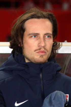 diskerud