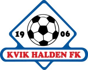 Kvik Halden