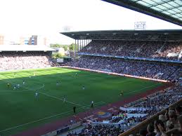 West Ham
