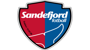 Sandefjord Fotball