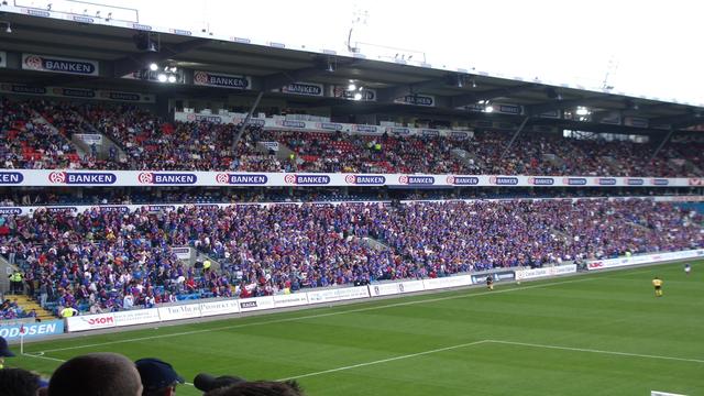 Ullevaal_Stadion