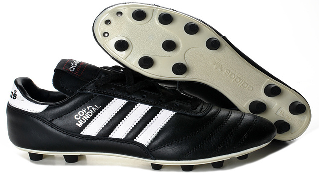 Adidas Copa Mundial