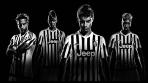 Juve