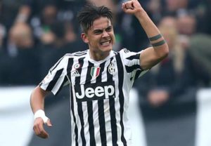 paulo-dybala-juventus-atalanta-serie-a_132phdjlck19v1lmqsu72em2ye