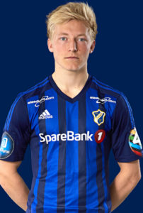 Foto: Stabæk Fotball