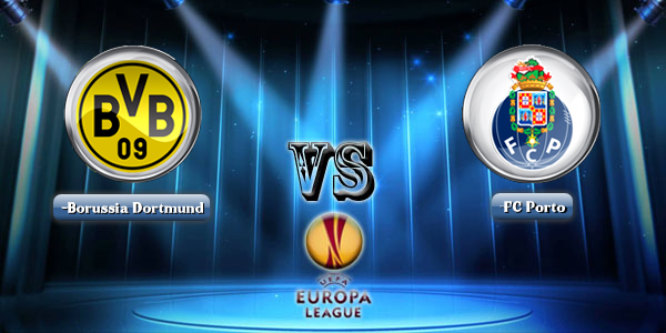 Prediksi-Borussia-Dortmund-vs-Porto-19-Februari-2016