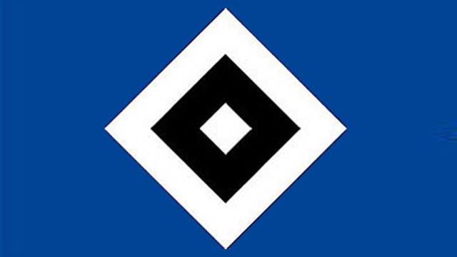 hsv-logo-neu