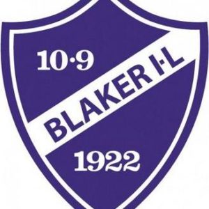 Blaker IL