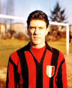 Cesare_Maldini_-_AC_Milan (1)