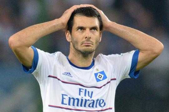 Hamburger-SV-FC-Schalke-04-0-1