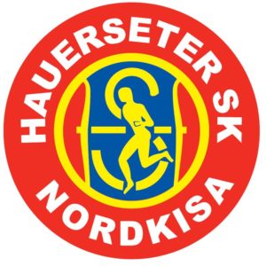 Hauerseter logo