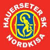 Hauerseter logo