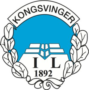 Kongsvinger IL