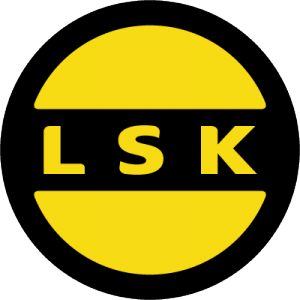 Lillestrøm_SK