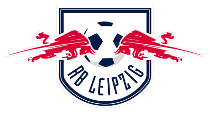 RB Leipzig nærmere opprykk etter uavgjort