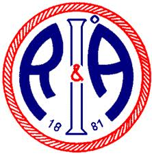 Raumnes_logo