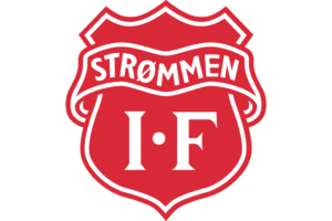 Strömmen-IF-Logo-EPS-vector-image