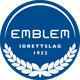 EmblemIL_Logo