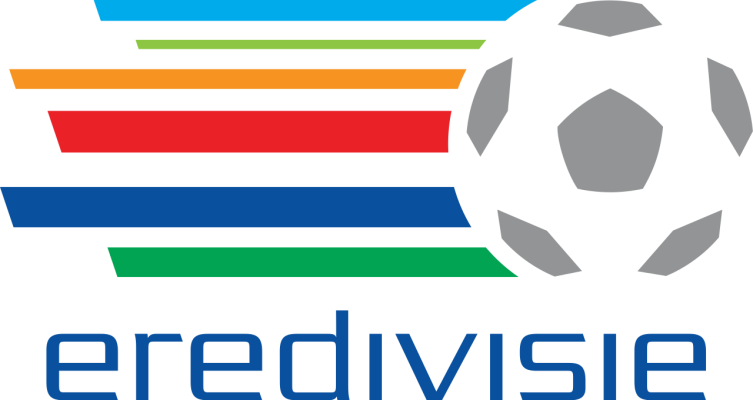 Vinneren av Eredivise avgjort i siste runde