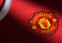 Viktor Gyökeres kan være på vei til Manchester United etter en hemmelig avtale med Sporting CP.