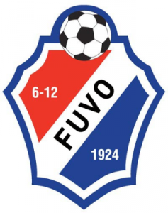 fu vo logo