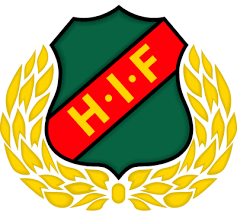heimdal fotball logo