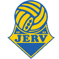 jerv fotball logo
