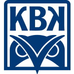 Bendik Bye bytter ut Sogndal Fotball med Kristiansund BK