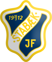 Tromsø-dominans da Stabæk tapte igjen