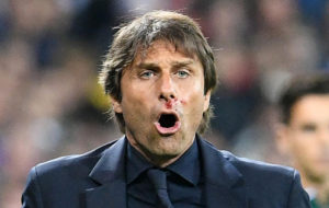 Conte