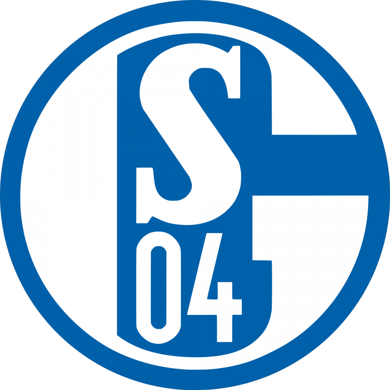 Embolo har signert femårskontrakt med Schalke