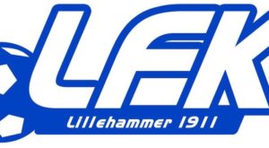 lillehammer-fk-logo