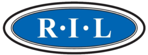 ranheim fotball logo