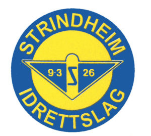 strindheim logo