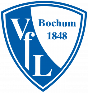 VfL_Bochum_logo.svg
