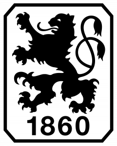 2000px-TSV_1860_München.svg