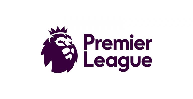 Helgens resultater i Premier League Helgens resultater i Premier League