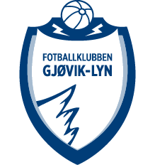 Indre Østland 3 div, avd.9: Kampfakta 17.serierunde; Redalen påførte suveren Eidsvold TF sitt andre serietap for sesongen da laget vant 2-1 hjemme