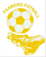 Faaberg Fotball