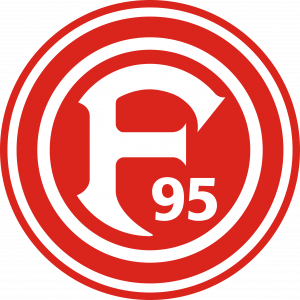 Fortuna_Düsseldorf.svg