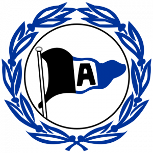 Logo_Arminia_Bielefeld.svg