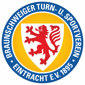 Logo_Eintracht_Braunschweig.svg