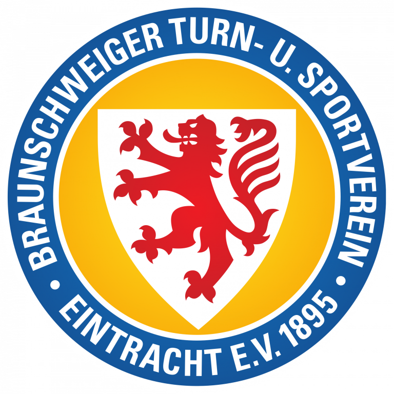 Tingager solgt til Eintracht Braunschweig Tingager solgt til Eintracht Braunschweig