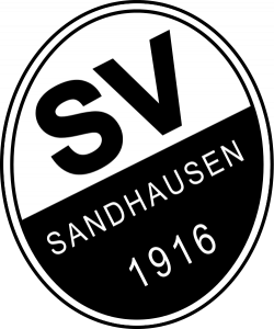 SV_Sandhausen.svg