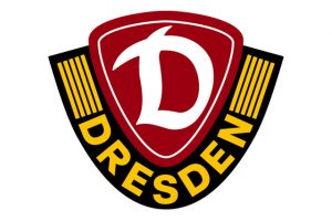 csm_Logo_SG-Dynamo-Dresden_2012-13_800x533_e754b9a029