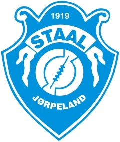 Rogaland 3.div, avd.6: Staal Jørpeland avdelingsvinnere i en jevn avdeling