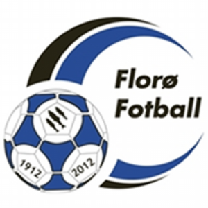 floro-fotball-logo