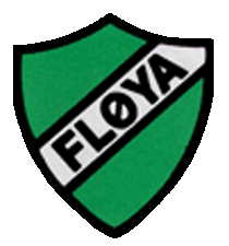 Troms 3.div, avd. 12: Fløya avdelinsvinner 2016 – vant suverent avdelingen!